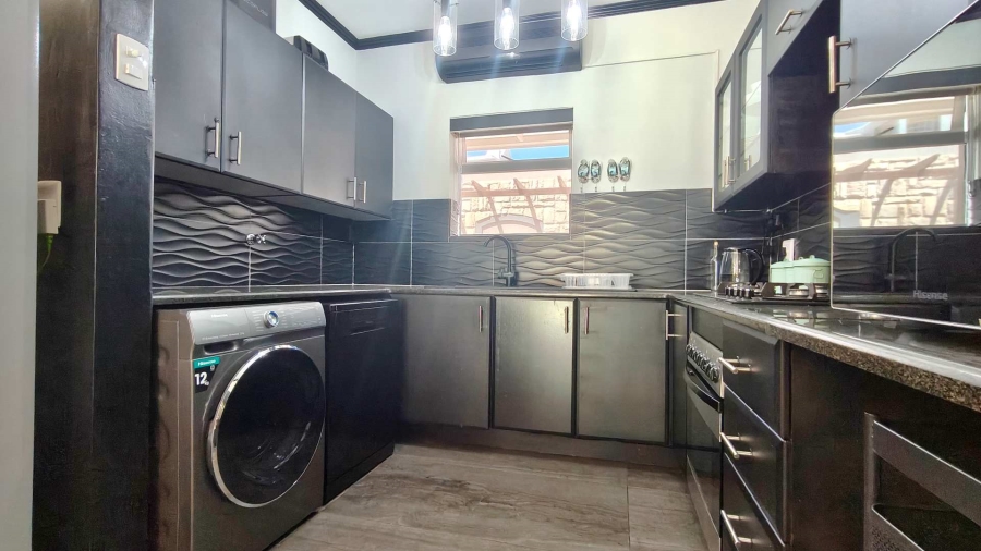 3 Bedroom Property for Sale in Diaz Beach Western Cape